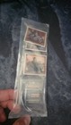 World Of Warcraft Geocoin - Z-man Blizzard Promotional Geocache Item Full Set 7