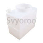 Hydraulic Oil Tank 2107-420002-0a 21074200020a For Big Joe Electric Stackers