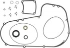 Cometic Gasket Cometic Afm Series Primary Gasket  Seal And O-ring Set - C9889