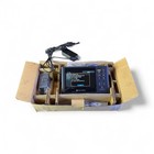 Konica Minolta Ca-410 Display Color Analyzer - No Probe