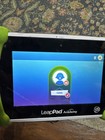 Leapfrog Leappad Academy Kids    Learning Tablet  Green