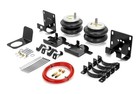 Air Bag Suspension Kit For 2020-2025 Chevrolet Chevy Silverado Gmc Sierra 2500h