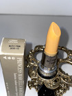 Vintage Princess Marcella Borghese Lumina Radiant Moisture Lipstick Nudo Pink