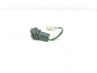 16 Ducati Scrambler Power Outlet Dc 12v Socket Outlet Adapter