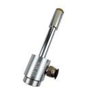 Cabinet Cooler Air Gun Vortex Refrigeration Tube Cutter Vortex Tube Cold Air Gun
