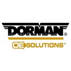 Dorman 576-343 Fuel Tank Chevy C1500 K1500 Gmc C2500 K2500 15019918