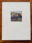 000 Porsche Magazine Issue 026 Summer 2023