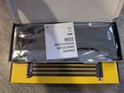 Corsair Premium Pcie 3 0 X16 300mm Riser extension Cable Cc-8900419