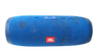Jbl Charge 3 Portable Wireless Bluetooth Speaker - Free Shipping