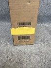 New Cisco Meraki Mx67-hw A90-76100 Cloud Managed Security Appliance