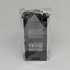 2 Pack New Oem Lipo Battery Packs 7 4v Compatible W  Vivitar Skyhawk Drone