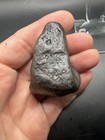 Argentinian Iron Ore Meteorite - 111 33 Grams