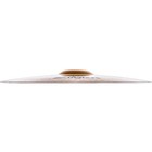 Zildjian S Family Thin Crash 18 In 