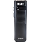 Uniden Pro401hh Handheld Cb Radio