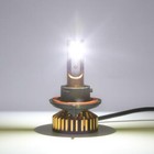 H13 Led Headlight Bulbs For Ford F150 2004-2014 F-250 F-350 Super Duty 2005-2022