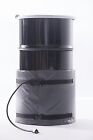 Powerblanket Lite Pbl15 - 15 Gallon   57 Liter - Drum Heating Blanket