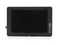 Smallhd Dp6 5 6  On-camera Monitor  230