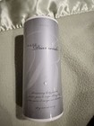 Avon Rare Diamonds Shimmering Body Powder For Women  White  40 G