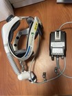 Integra 90600 90621 Led Headlight And Duo Battery Holster