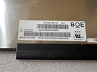 No Touch Nv156fhm-t07 V8 0 V8 1 Lcd 40pins Narrow Fhd Matte Ips For Lenovo