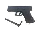 Umarex Glock 19 Gen 3 Co2 Air Pistol  ro1074897 