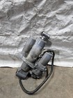 Working Honda Power Trim Tilt Oem 56000-zv5-823za 56000-zv5-822za Freshwater
