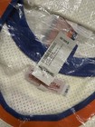 Jay Z  Roc-a-fella  Mitchell   Ness Retirement Jersey  factory Sealed  Original