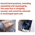 Ellipse Leg Exercise Under Desk Elliptical Machine While Sitting Pedal Exerciser