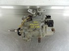 2001 Polaris Magnum 325 2x4 Transmission 2wd Only Gearbox Gearcase 1341364