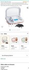 Trophy Skin Microderm Md Microdermabrasion System  300