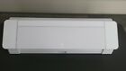 Silhouette Cameo 4 Plus - Used