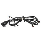 Oem New Ford F-150 2021-2023 Parking Aid Distance Se Wire Harness Ml3z-15k867-ja