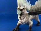 Schleich Ice Griffin Figure 73527 Eldrador Creatures Action Figure Movable Wings