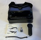 Samsung Gear Vr With Controller Powered By Oculus Compatible With Samsung