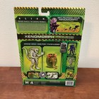 Lanard Alien Collection Xenomorph 7in Special collector s Fully Poseable Set
