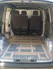 9mm Ply Floor Battens Floor Supports Swb Vw T5 T5 1 T6 T6 1