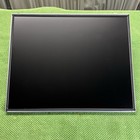 Au Optronics Auo 19  48cm Sxga Tft Lcd M190eg01 Display Screen