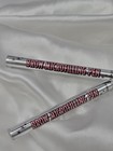 Benefit Brow Microfilling Pen - Pack Of 2 - Waterproof Choose Shade