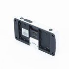 Smallhd 501 5  Hdmi Full Hd Lcd On-camera Monitor With Waveform - Sku 2010595