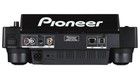 Pioneer Dj Cdj-900 Nexus