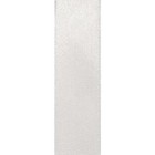 White Double Faced Satin Ribbon For Wedding And Crafts  7 8  X 100 Yards By Gwe
