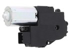 Pro Parts 31442109 Sunroof Motor Volvo Xc60