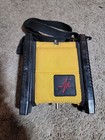 Applied Instruments Super Buddy 29 Satellite Signal Meter Tested