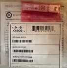 Qty 13  New Sealed Cisco Sfp Glc-t 1000base-t Transceiver Module Rj-45 Copper