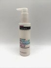 Neutrogena Micellar Cleansing Jelly Face Wash 6 3oz Makeup Remover 3 Pack