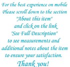 Vintage Feedsack Fabric Green Daffodils Mustard Floral 1940s Old 28x14 Flowers