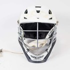 Cascade S Osfm 21 5  To 24  Lacrosse Helmet