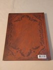 Advanced Dungeons And Dragons 1st Ed Dungeon Masters Guide Reprint Hardcover