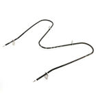 Oven Bake Element Replaces Frigidaire 316075103 316075104 316282600 Ps438018