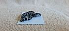 Little Critterz King Snake  king  Miniature Figurine New Free Shipping Lc310